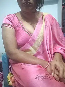 Snapshot of telugupravalli chatting on 02-06-26, 01:58 telugupravalli online show from 02-06-26, 01:58