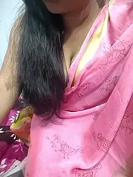 Snapshot of telugupravalli chatting on 02-07-26, 02:04 telugupravalli online show from 02-07-26, 02:04