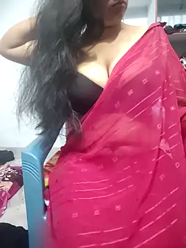 Snapshot of telugupravalli chatting on 02-10-26, 01:53 telugupravalli online show from 02-10-26, 01:53