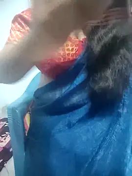 Snapshot of telugupravalli chatting on 02-11-26, 02:27 telugupravalli online show from 02-11-26, 02:27