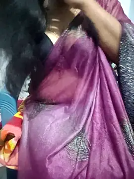 Snapshot of telugupravalli chatting on 02-12-26, 02:50 telugupravalli online show from 02-12-26, 02:50