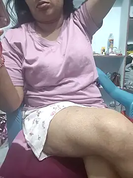 Snapshot of telugupravalli chatting on 02-14-26, 05:15 telugupravalli online show from 02-14-26, 05:15