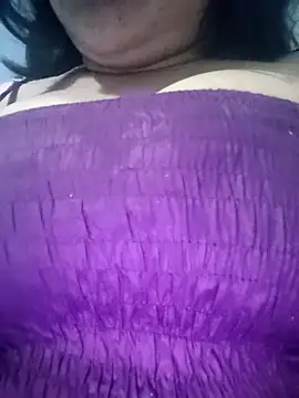 Snapshot of telugupravalli chatting on 02-14-26, 05:21 telugupravalli online show from 02-14-26, 05:21