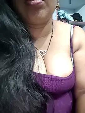 Snapshot of telugupravalli chatting on 02-20-26, 04:29 telugupravalli online show from 02-20-26, 04:29