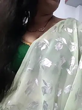 Snapshot of telugupravalli chatting on 02-21-26, 05:41 telugupravalli online show from 02-21-26, 05:41