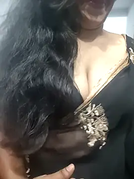 Snapshot of telugupravalli chatting on 02-21-26, 05:47 telugupravalli online show from 02-21-26, 05:47