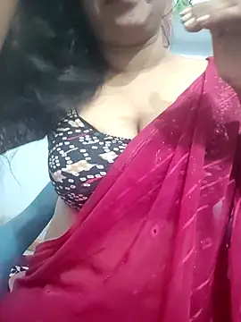 Snapshot of telugupravalli chatting on 02-22-26, 05:51 telugupravalli online show from 02-22-26, 05:51