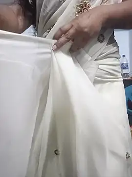 Snapshot of telugupravalli chatting on 02-23-26, 02:03 telugupravalli online show from 02-23-26, 02:03