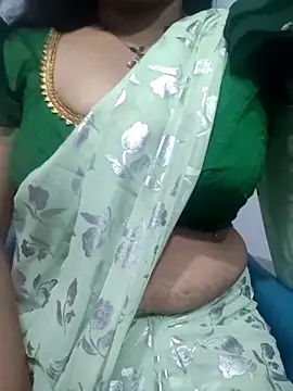 Snapshot of telugupravalli chatting on 02-28-26, 05:52 telugupravalli online show from 02-28-26, 05:52