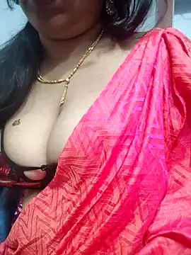 Snapshot of telugupravalli chatting on 03-01-26, 06:04 telugupravalli online show from 03-01-26, 06:04