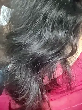 Snapshot of telugupravalli chatting on 03-09-26, 03:49 telugupravalli online show from 03-09-26, 03:49