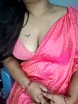 telugupravalli online show from 03-13-26, 01:29