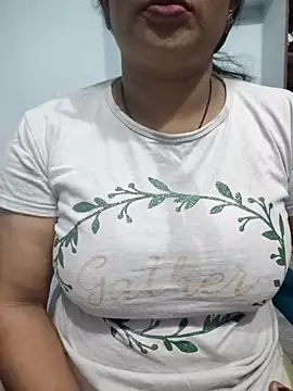 telugupravalli online show from 04-11-26, 03:33