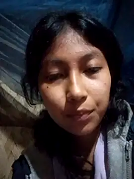 Hot Rishta online show from 12-05-25, 05:09