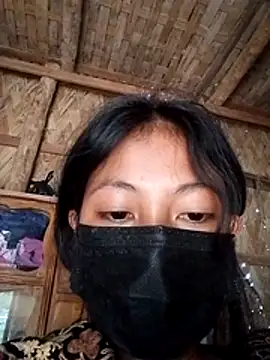 Hot Rishta online show from 12-18-25, 07:14