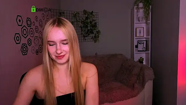 Snapshot of effysosweet chatting on 01-11-26, 11:37 effysosweet online show from 01-11-26, 11:37