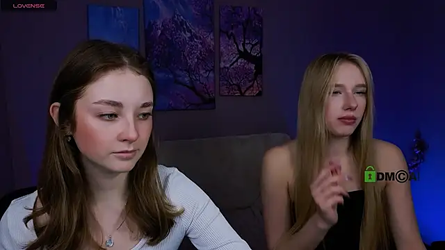 Snapshot of effysosweet chatting on 01-12-26, 08:36 effysosweet online show from 01-12-26, 08:36