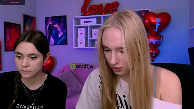 Snapshot of effysosweet chatting on 02-15-26, 10:25 effysosweet online show from 02-15-26, 10:25