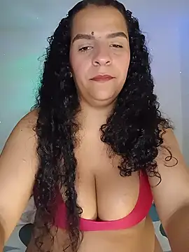 Snapshot of hot_bruntte chatting on 01-13-26, 06:29 hot bruntte online show from 01-13-26, 06:29