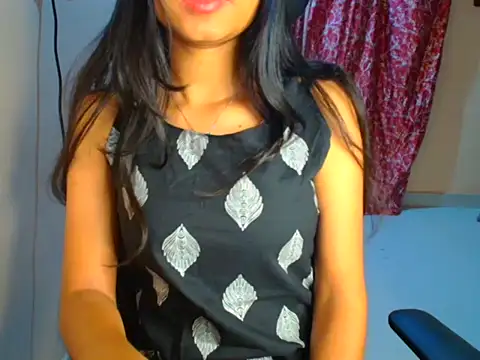 Sexy Sanaya2 online show from 03-28-26, 09:58