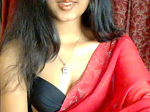 Sexy Sanaya2 online show from 05-17-26, 07:21