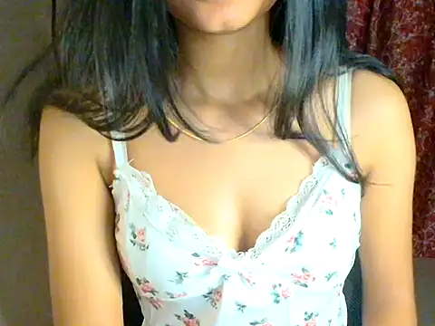 Sexy Sanaya2 online show from 05-21-26, 03:13