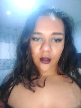 thebomb07 online show from 12-15-25, 01:15