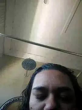 thebomb07 online show from 12-16-25, 09:47