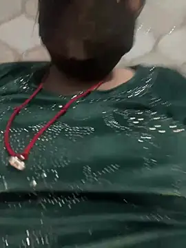 Snapshot of desi_maira chatting on 02-07-26, 07:06 desi maira online show from 02-07-26, 07:06