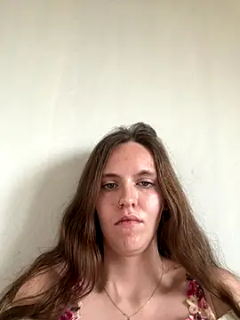 Snapshot of BellaLoverxx chatting on 12-18-25, 11:27 BellaLoverxx online show from 12-18-25, 11:27