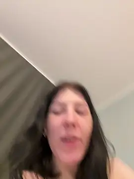 Nattasss online show from 03-25-26, 12:44