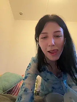 Nattasss online show from 06-09-26, 07:14