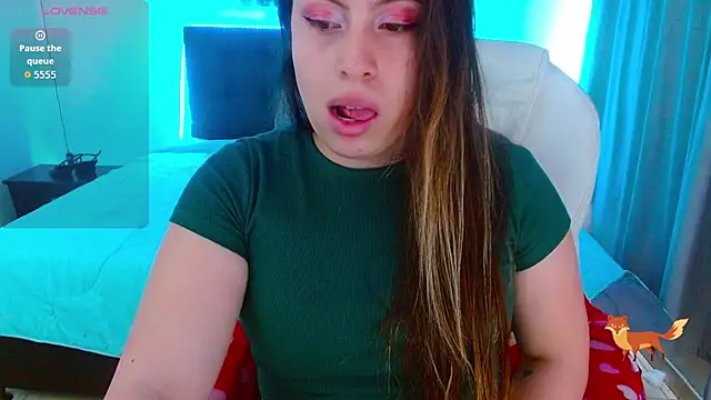 dany bannany online show from 03-08-26, 04:00