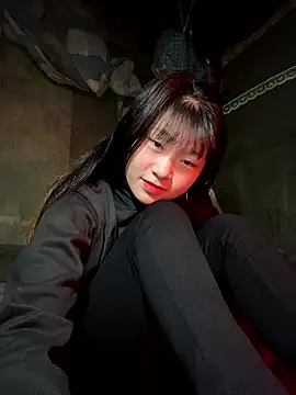 hinata-xx online show from 01-09-26, 04:59