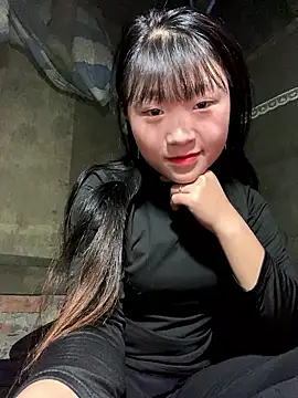 hinata-xx online show from 01-12-26, 08:08