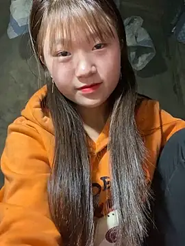 hinata-xx online show from 02-10-26, 10:30