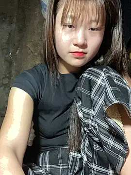 hinata-xx online show from 02-17-26, 06:32