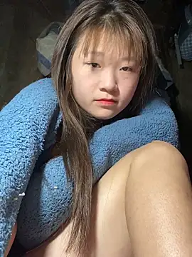 hinata-xx online show from 03-10-26, 06:29