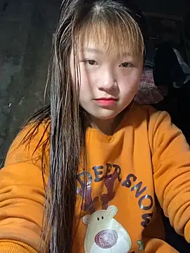 hinata-xx online show from 03-15-26, 04:40