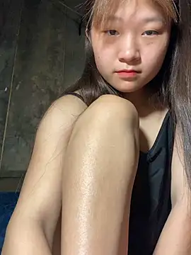 hinata-xx online show from 04-11-26, 10:03