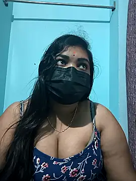 Snapshot of Shaksana-reddy chatting on 12-17-25, 06:41 Shaksana-reddy online show from 12-17-25, 06:41