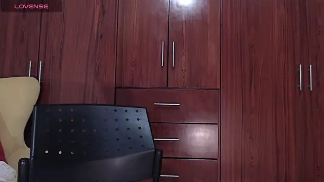 carly grasso online show from 03-01-25, 11:06