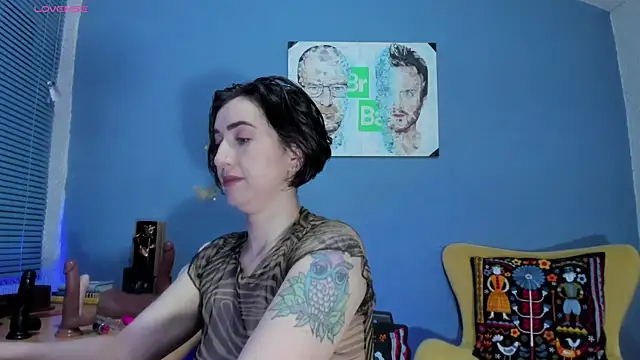 Snapshot of carly_grasso chatting on 07-05-26, 04:19 carly grasso online show from 07-05-26, 04:19