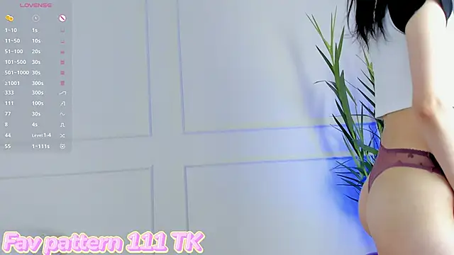 Snapshot of mara_kf chatting on 12-15-25, 10:14 mara kf online show from 12-15-25, 10:14