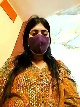 Snapshot of Nisharanilovee chatting on 02-10-26, 12:09 Nisharanilovee online show from 02-10-26, 12:09