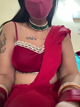 Snapshot of Nisharanilovee chatting on 02-25-26, 08:57 Nisharanilovee online show from 02-25-26, 08:57