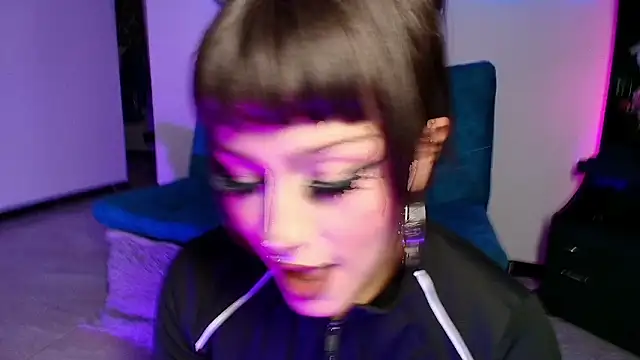 Snapshot of jayden_cournikova__ chatting on 03-03-26, 06:08 jayden cournikova online show from 03-03-26, 06:08