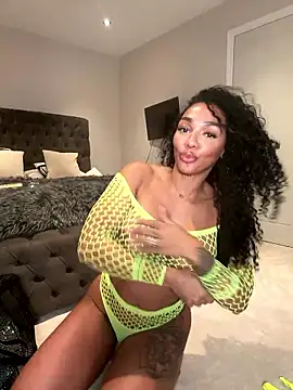 Snapshot of Jessika-Milf chatting on 01-06-26, 07:17 Jessika-Milf online show from 01-06-26, 07:17