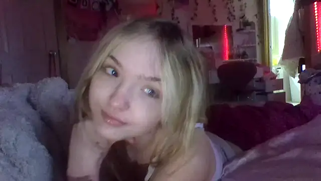 sabrinasss  online show from 01-06-26, 09:50