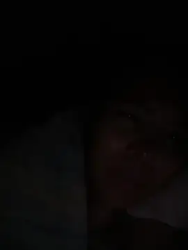 Snapshot of Atrevida_fox chatting on 12-14-25, 07:36 Atrevida fox online show from 12-14-25, 07:36